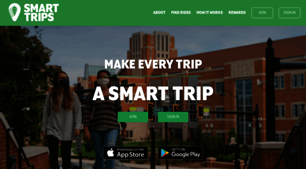 knoxsmarttrips.org