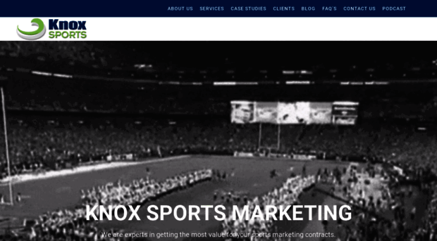 knoxsports.com