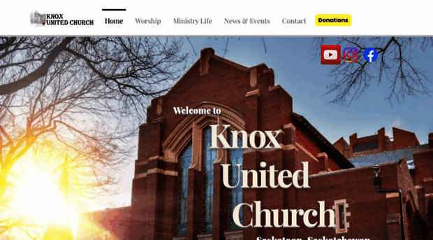 knoxunitedchurch.ca