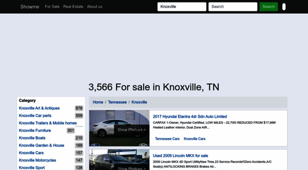 knoxville-tn.showmethead.com