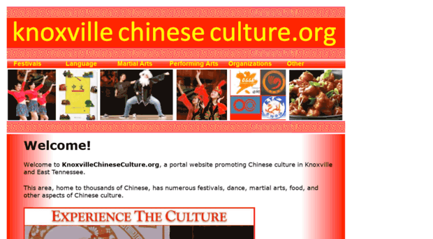 knoxvillechineseculture.org