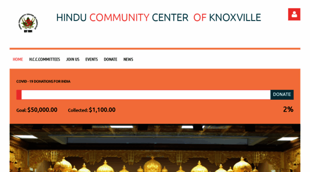 knoxvillemandir.org