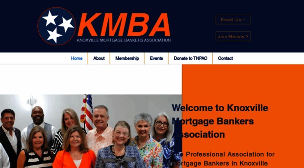 knoxvillemba.org