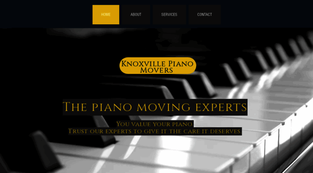 knoxvillepianomovers.com