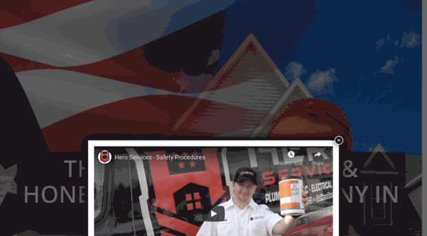 knoxvilleplumbingllc.com