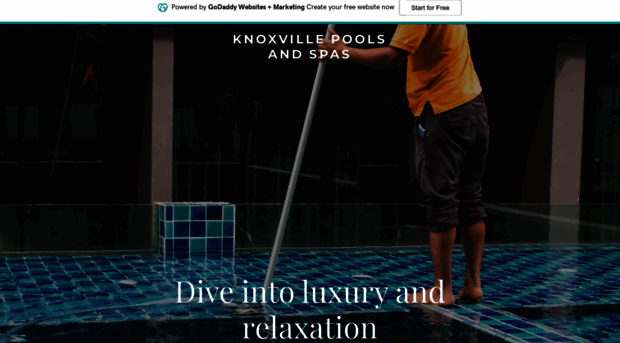 knoxvillepoolsandspas.com