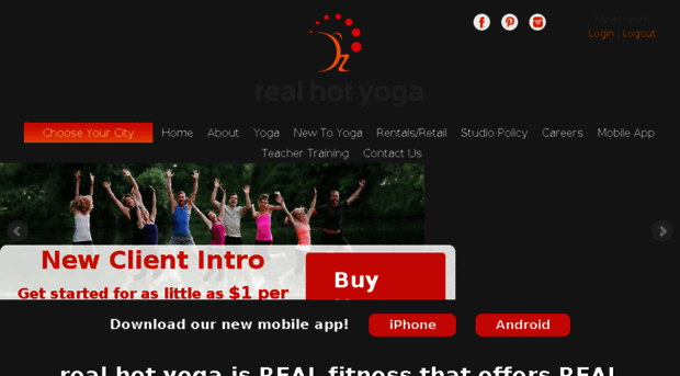 knoxvillerealhotyoga.liveeditaurora.com