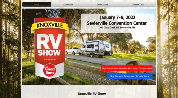 knoxvillervshow.com