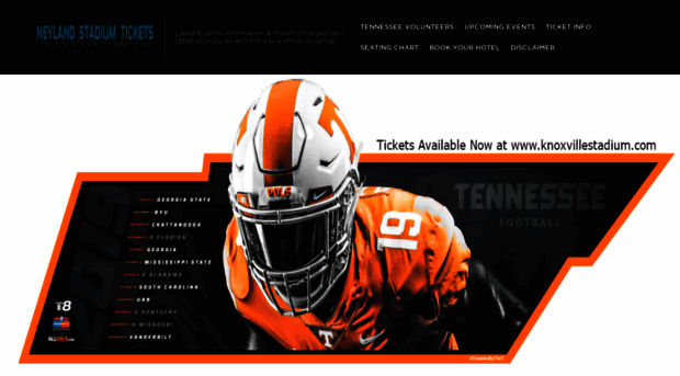 knoxvillestadium.com