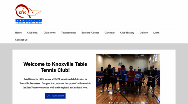 knoxvillettc.net