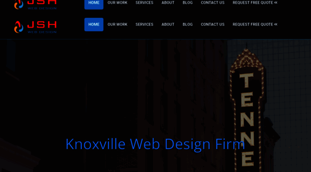 knoxvillevideomarketing.com