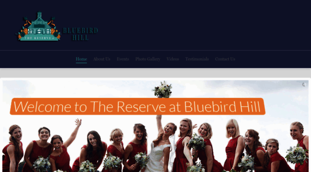 knoxvilleweddingvenue.com