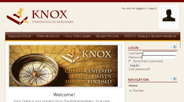 knoxvirtual.mrooms3.net