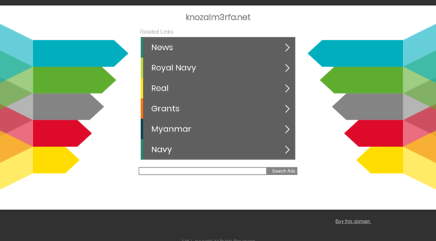 knozalm3rfa.net