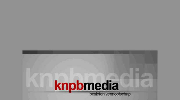 knpbmedia.com