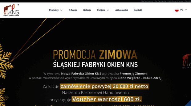 kns-okna.pl