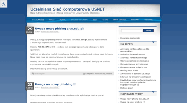 kns.us.edu.pl