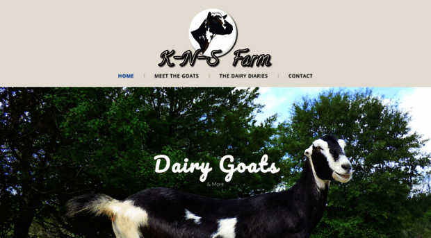 knsfarm.com