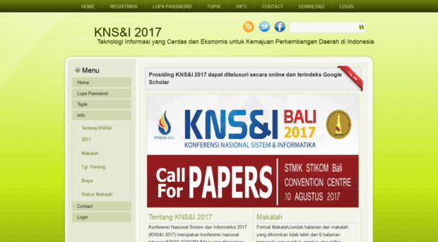 knsi2017.stikom-bali.ac.id