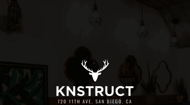 knstruct.com