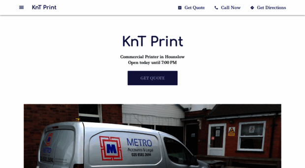 knt-print-hounslow.business.site