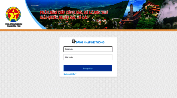 kntc.vinhphuc.gov.vn