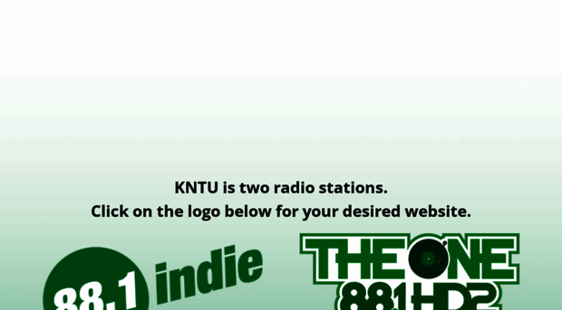 kntu.com