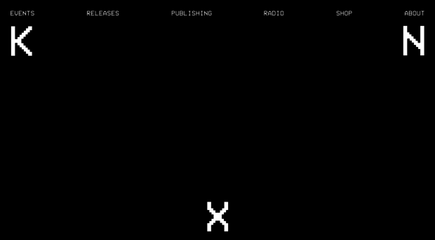 kntxt.com
