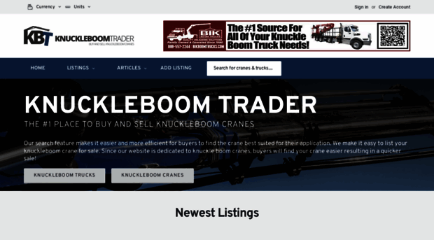 knuckleboomtrader.com