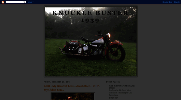 knucklebuster1939.blogspot.com