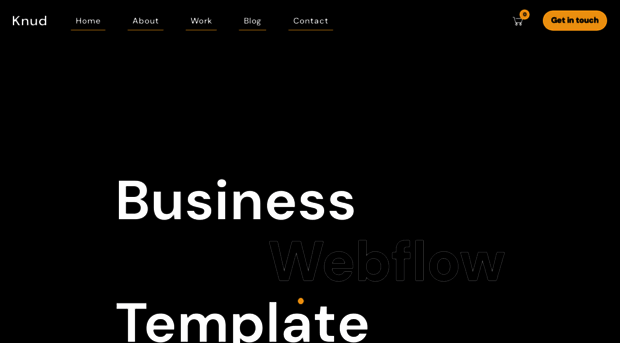 knud-template.webflow.io