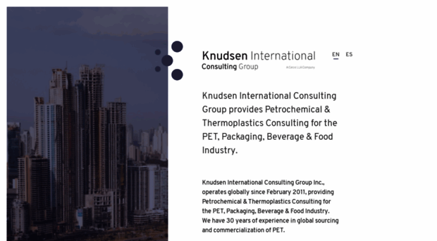 knudsen-icg.com