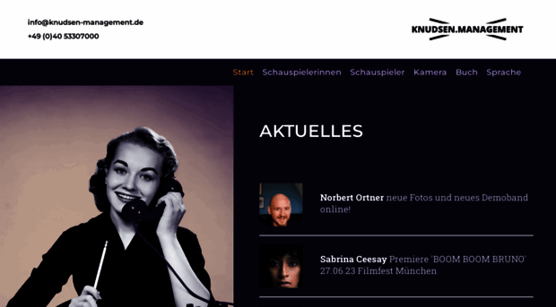 knudsen-management.de