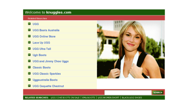 knuggles.com