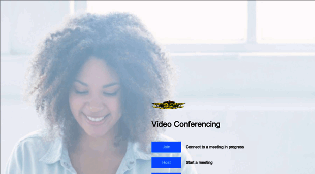 knust-edu-gh.zoom.us - Video Conferencing, Web Confer... - Knust Edu Gh ...