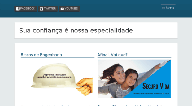 knustcorretora.com.br