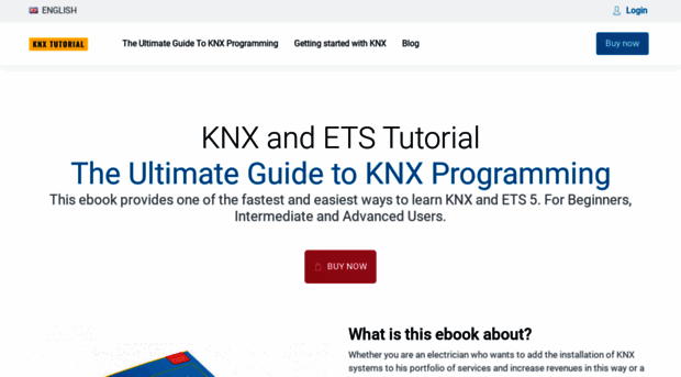 knxtutorial.com