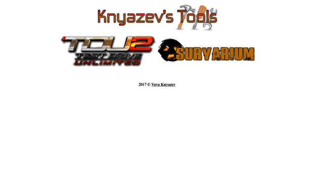 knyazev-tools.ru