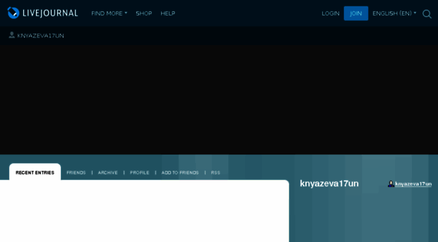 knyazeva17un.livejournal.com