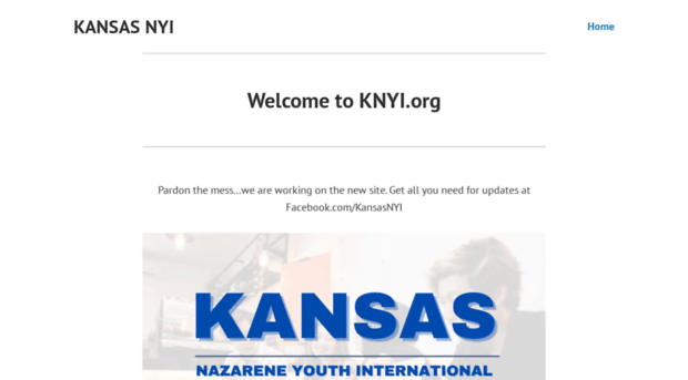 knyi.org