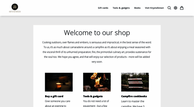 knystaforsen.quickbutik.com