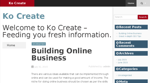 ko-create.com