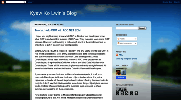 ko-lwin.blogspot.com