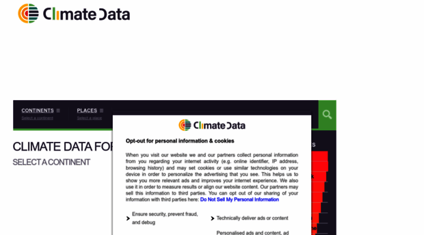 ko.climate-data.org