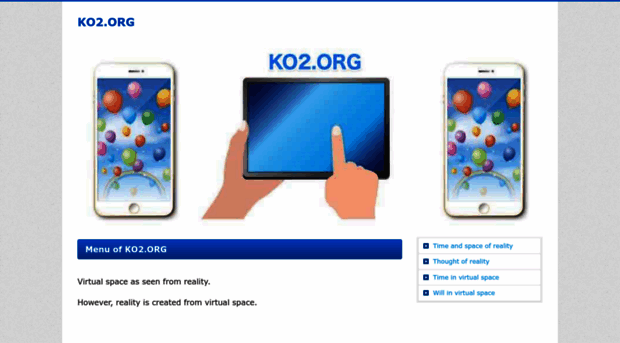 ko2.org