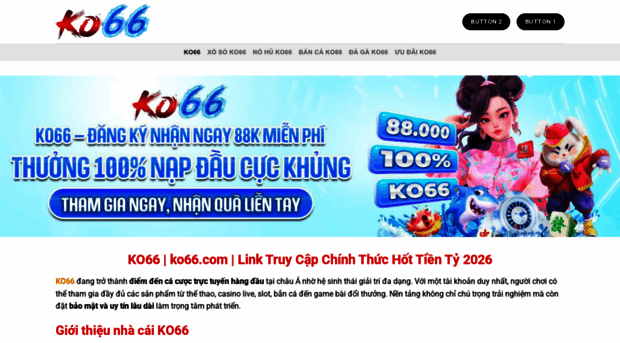 ko66.reviews