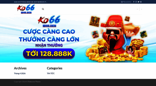 ko66.skin