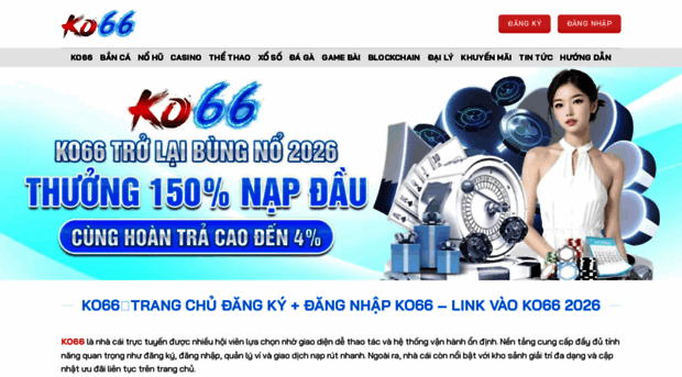 ko66z.org