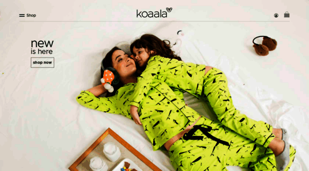 koaala.co