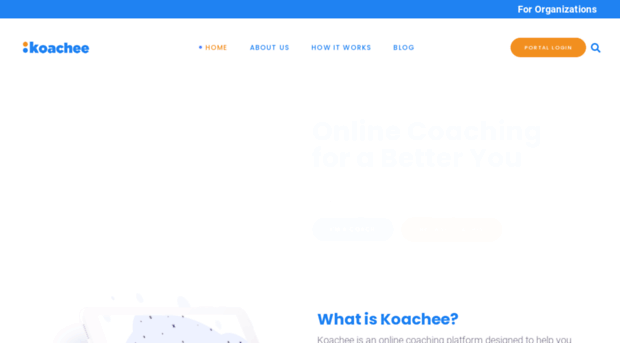 koachee.com